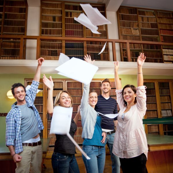 Why Students Need a Study Visa Consultant in India