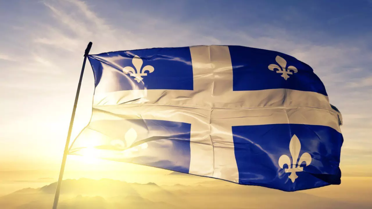 Quebec Skilled Worker Visa Program